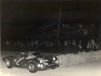 Touquet 70